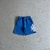 Syna World Men’s Blue Set - comprar online