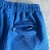 Syna World Men’s Blue Set na internet