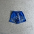 Imagem do Syna World Logo Cobalt Yellow Blue Set