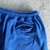 Syna World Logo Cobalt Yellow Blue Set - comprar online