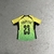 Trapstar Football T-shirt Jamaica - Dolce Sneakers - Sneakers exclusivos