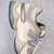New Balance 9060 ‘Sea Salt Surf’