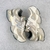 New Balance 9060 ‘Sea Salt Surf’ - comprar online
