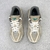 New Balance 9060 ‘Sea Salt Surf’ na internet