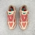 New Balance 9060 x Joe Freshgoods ‘Penny Cookie Pink’ na internet