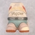 New Balance 9060 x Joe Freshgoods ‘Penny Cookie Pink’ na internet
