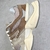 New Balance 9060 ‘Cherry Blossom Pack - Mushroom’ - comprar online