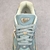 Imagem do New Balance 9060 ‘Blue Haze’