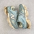 New Balance 9060 ‘Blue Haze’ - comprar online