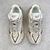 New Balance 9060 ‘Grey Matter Timberwolf’ na internet