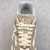 New Balance 9060 ‘Driftwood’ - comprar online
