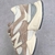 New Balance 9060 ‘Driftwood’ - loja online