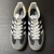 Adidas Gazelle Indoor ‘Olympic Pack - Black’ - comprar online