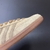 Adidas Samba x JJJJound OG ‘Tabacco’ - Dolce Sneakers - Sneakers exclusivos