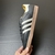 Adidas Samba x JJJJound OG Black - loja online
