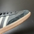 Adidas Samba x JJJJound OG Black - comprar online