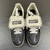 Wales Bonner X Samba Pony ‘Black’ - comprar online