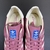 Gazelle Indoor ‘Almost Pink Gum’ - Dolce Sneakers - Sneakers exclusivos