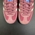 Gazelle Indoor ‘Almost Pink Gum’ - loja online