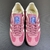 Gazelle Indoor ‘Almost Pink Gum’ - comprar online