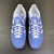 Gazelle Indoor ‘Blue Fusion Gum’ - comprar online