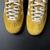 Gazelle Indoor ‘Orange Peel Gum’ - loja online