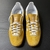 Gazelle Indoor ‘Orange Peel Gum’ - comprar online