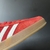 Gazelle Indoor ‘Better Scarlet Gum’ - Dolce Sneakers - Sneakers exclusivos