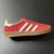 Gazelle Indoor ‘Better Scarlet Gum’