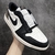 Air Jordan 1 Retro Low OG ‘Mocha’ - comprar online