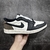 Air Jordan 1 Retro Low OG ‘Mocha’ - Dolce Sneakers - Sneakers exclusivos