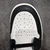 Air Jordan 1 Retro Low OG ‘Mocha’ - loja online