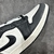 Air Jordan 1 Retro Low OG ‘Mocha’