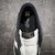 Air Jordan 1 Retro Low OG ‘Mocha’ - comprar online