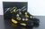 Air Jordan 4 Retro 'Yellow Thunder' - comprar online