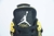 Air Jordan 4 Retro 'Yellow Thunder' - comprar online