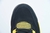 Air Jordan 4 Retro 'Yellow Thunder'