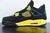 Air Jordan 4 Retro 'Yellow Thunder' - loja online
