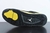 Air Jordan 4 Retro 'Yellow Thunder' - Dolce Sneakers - Sneakers exclusivos