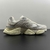 New Balance 9060 ‘Sea Salt Concrete’ - Dolce Sneakers - Sneakers exclusivos