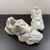 New Balance 9060 ‘Sea Salt Concrete’ - Dolce Sneakers - Sneakers exclusivos
