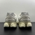New Balance 9060 ‘Sea Salt Concrete’ - loja online
