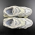 Imagem do New Balance 9060 ‘Sea Salt Concrete’