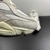 New Balance 9060 ‘Sea Salt Concrete’