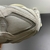 New Balance 9060 ‘Sea Salt Concrete’ - comprar online