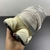 New Balance 9060 ‘Sea Salt Concrete’ - Dolce Sneakers - Sneakers exclusivos