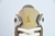 Imagem do Air Jordan 3 Retro ‘Palomino’