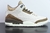 Air Jordan 3 Retro ‘Palomino’ - Dolce Sneakers - Sneakers exclusivos