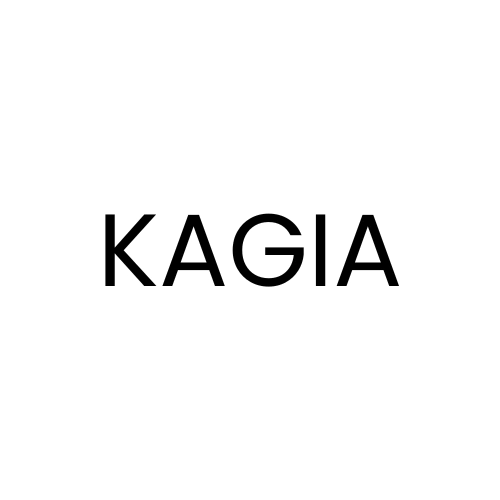 KAGIA