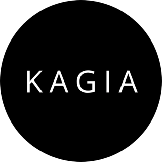 KAGIA